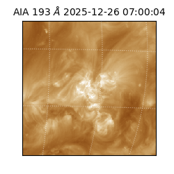 saia - 2025-12-26T07:00:04.843000