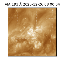 saia - 2025-12-26T08:00:04.843000