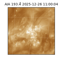 saia - 2025-12-26T11:00:04.843000