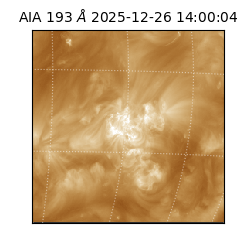 saia - 2025-12-26T14:00:04.844000