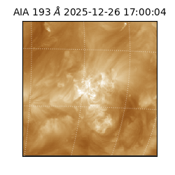 saia - 2025-12-26T17:00:04.843000