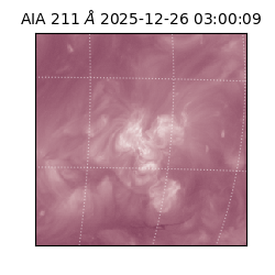 saia - 2025-12-26T03:00:09.626000