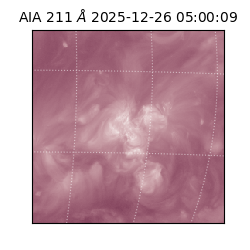 saia - 2025-12-26T05:00:09.631000