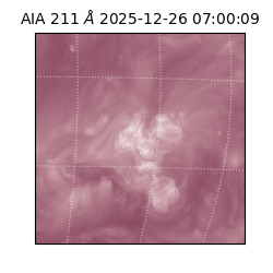 saia - 2025-12-26T07:00:09.626000