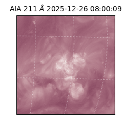 saia - 2025-12-26T08:00:09.622000