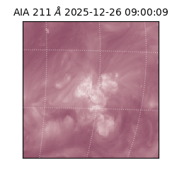 saia - 2025-12-26T09:00:09.626000