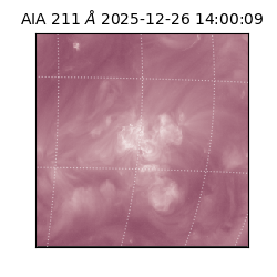 saia - 2025-12-26T14:00:09.626000