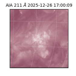 saia - 2025-12-26T17:00:09.626000