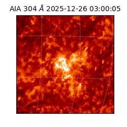 saia - 2025-12-26T03:00:05.149000