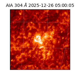 saia - 2025-12-26T05:00:05.130000