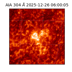 saia - 2025-12-26T06:00:05.129000