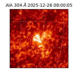 saia - 2025-12-26T08:00:05.129000