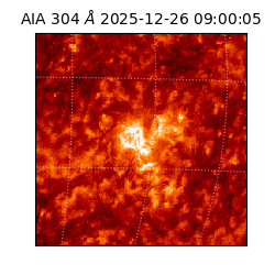 saia - 2025-12-26T09:00:05.129000