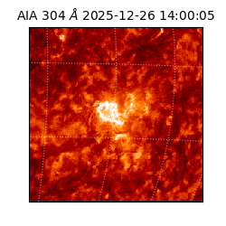 saia - 2025-12-26T14:00:05.130000