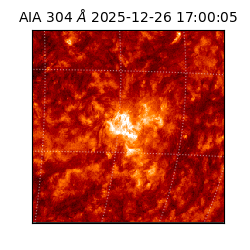 saia - 2025-12-26T17:00:05.129000