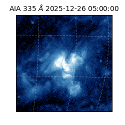 saia - 2025-12-26T05:00:00.625000