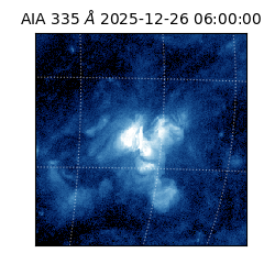 saia - 2025-12-26T06:00:00.625000