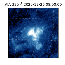 saia - 2025-12-26T09:00:00.622000