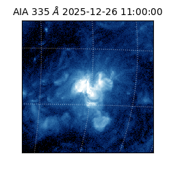 saia - 2025-12-26T11:00:00.622000