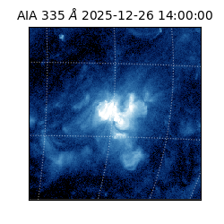 saia - 2025-12-26T14:00:00.633000