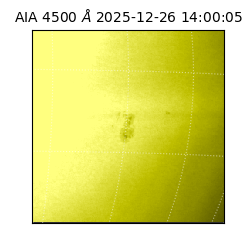 saia - 2025-12-26T14:00:05.962000