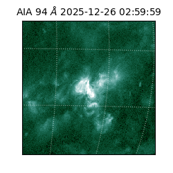 saia - 2025-12-26T02:59:59.122000