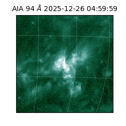 saia - 2025-12-26T04:59:59.130000