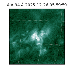 saia - 2025-12-26T05:59:59.122000