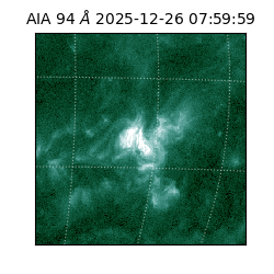 saia - 2025-12-26T07:59:59.138000