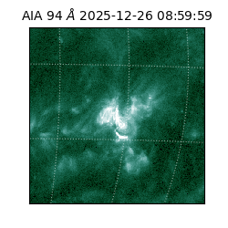 saia - 2025-12-26T08:59:59.122000