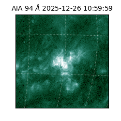 saia - 2025-12-26T10:59:59.122000