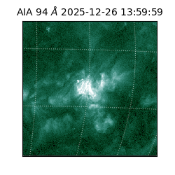 saia - 2025-12-26T13:59:59.125000