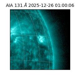 saia - 2025-12-26T01:00:06.622000