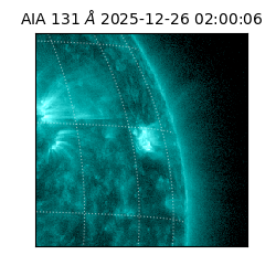 saia - 2025-12-26T02:00:06.622000