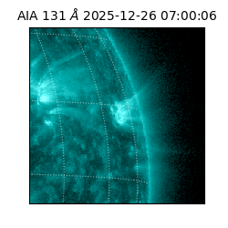 saia - 2025-12-26T07:00:06.626000