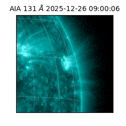 saia - 2025-12-26T09:00:06.626000