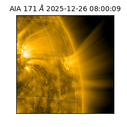 saia - 2025-12-26T08:00:09.350000