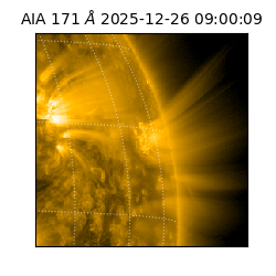 saia - 2025-12-26T09:00:09.350000