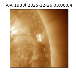 saia - 2025-12-26T03:00:04.843000