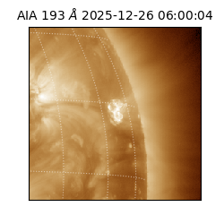 saia - 2025-12-26T06:00:04.843000