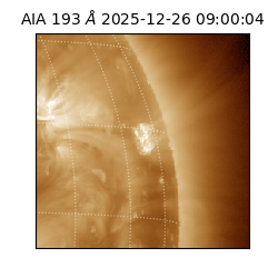 saia - 2025-12-26T09:00:04.843000