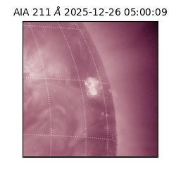 saia - 2025-12-26T05:00:09.631000