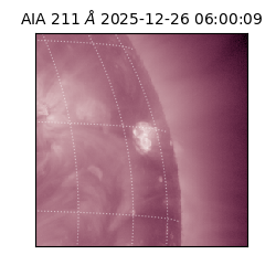 saia - 2025-12-26T06:00:09.633000