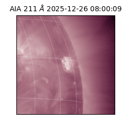 saia - 2025-12-26T08:00:09.622000