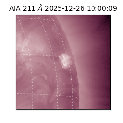 saia - 2025-12-26T10:00:09.633000