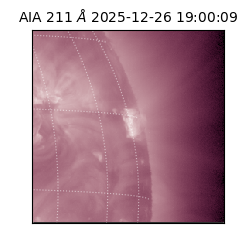 saia - 2025-12-26T19:00:09.626000