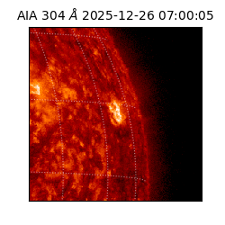 saia - 2025-12-26T07:00:05.129000
