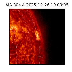 saia - 2025-12-26T19:00:05.130000