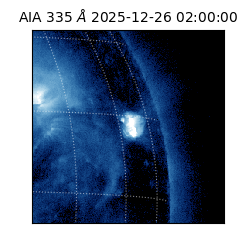 saia - 2025-12-26T02:00:00.626000