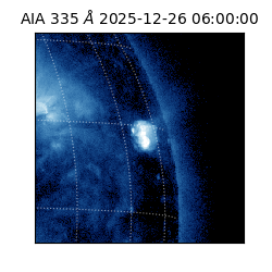 saia - 2025-12-26T06:00:00.625000